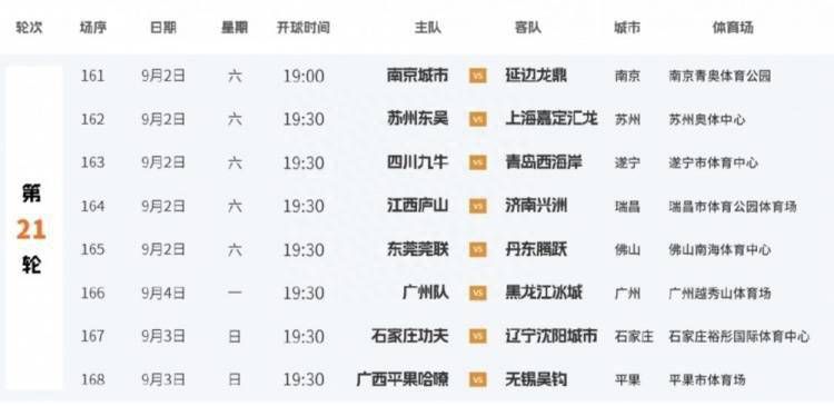 目标已经达成，我们再次取得成功，现在我们进入决赛并准备好了。